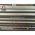 Seamless Tube ASME SA268 TP410 UNS 41000